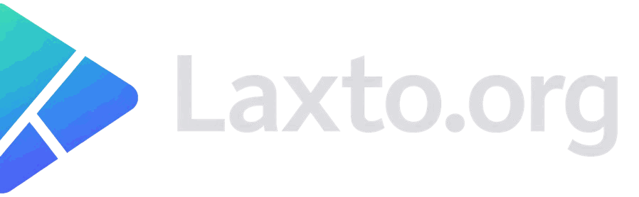 Laxto.org